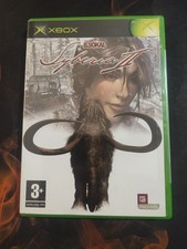 Syberia 2 - NEUF sans Blister