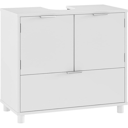 Armoire toilette sous - toilette,