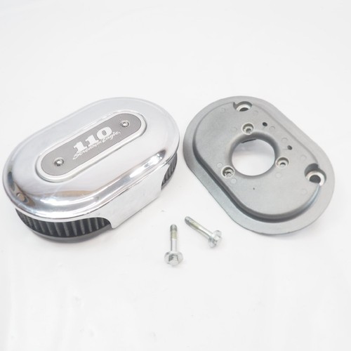 Harley davidson flhrse flstse - harley,