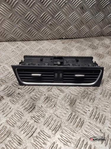 Audi 8k2 b8 bouches - a4, 8k2,