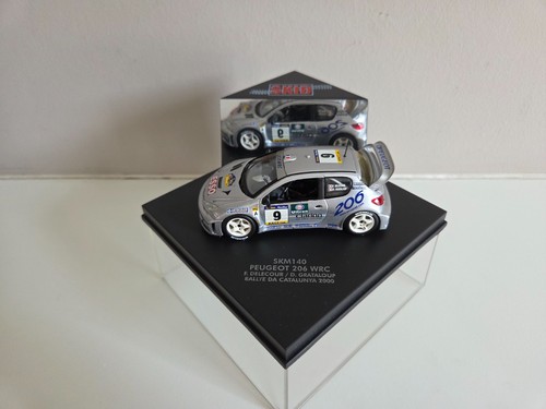 Skid peugeot 206 - peugeot,
