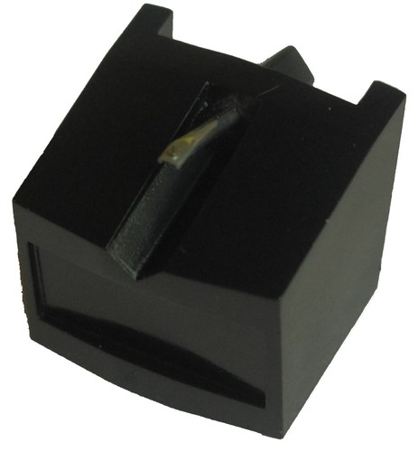 Saphir diamant stylus pour