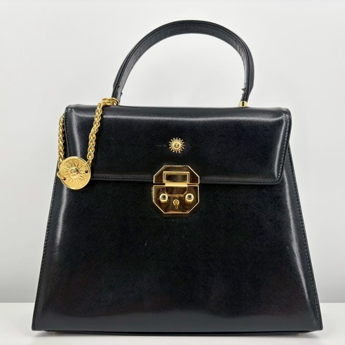 Sac main versace sunburst - sac,