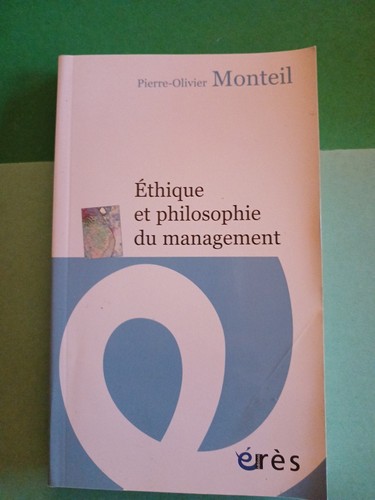 Pierre olivier monteil - pierre-olivier,