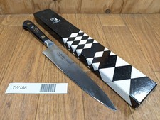 Couteau Japonais Petty Knife