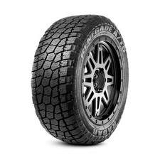 235/75 R15 109T Pneu 4 saisons