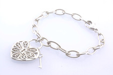 Tiffany&Co./Bracelet -