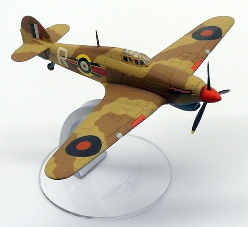 Corgi scale aa30701 - corgi,