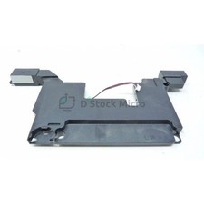 Hauts-parleurs  pour HP