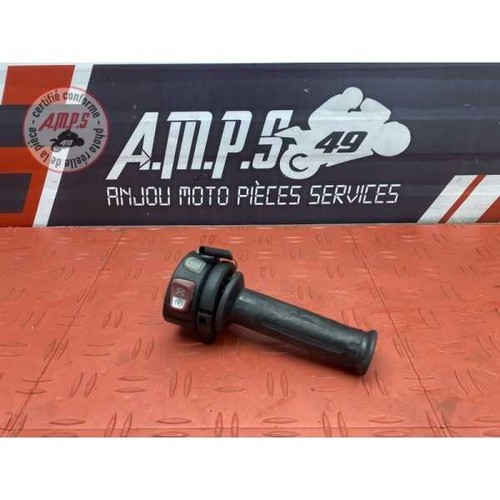 Commodo droit bmw 650 gt - droit,