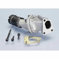 Collecteur D'Admission Polini