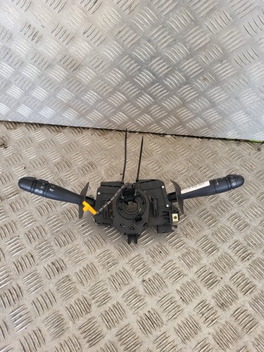 Commodo com commande volant - commodo,