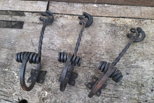Joli lot anciennes - lot,