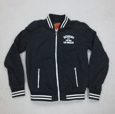 Blouson Bombers Imperméable