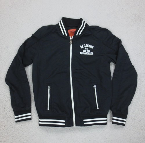 Blouson bombers imperméable - bombers,