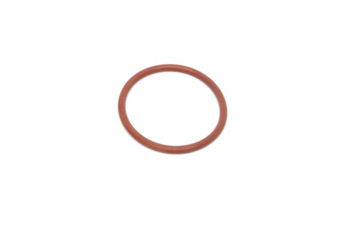 Original bmw 11421335380 joint - bmw,