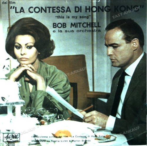 Bob mitchell sua - mitchell, e