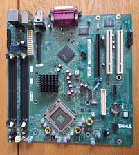 DELL - Carte mère pour PC DELL Dimension 5000 - 0W5363 REV A00