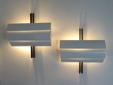 ancienne applique STRIA sconce