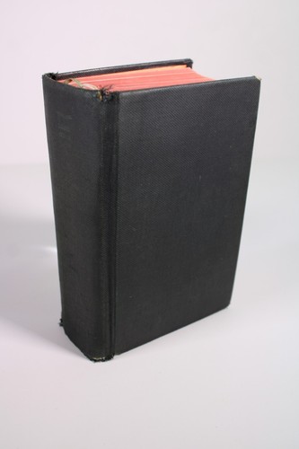 Liber usualis desclee - usualis, by
