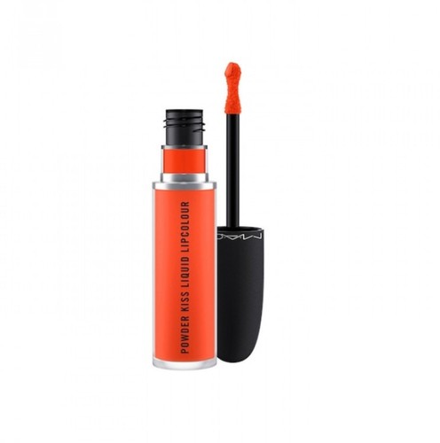 Mac cosmetics poudre embrasser - cosmetics,