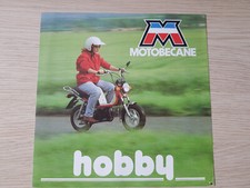 catalogue publicitaire