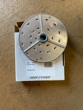 Robot Coupe, Ref # 27577