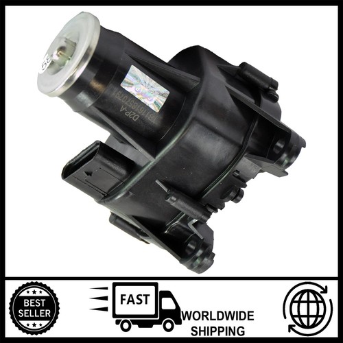 Actionneur volet turbine - volet,