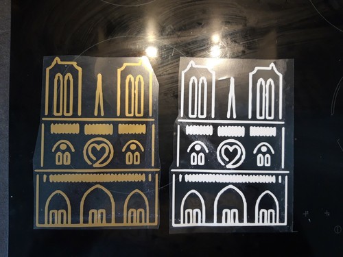 Patch thermocollant pour - thermocollant,