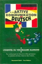 Aktive kommunikation auf