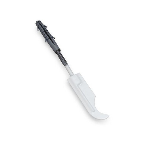 Supports muraux fer - , de