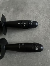 Comodo Clio 2 Droite et Gauche