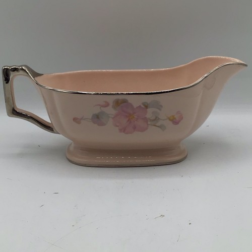 Limoges glo peche ware - limoges,
