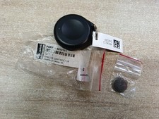 4014111 - TELECOMMANDE AVEC