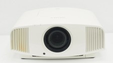 SONY VPL-VW255(W) SXRD