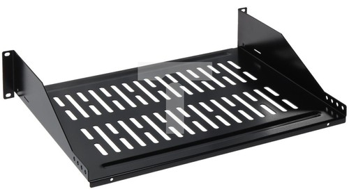 étagère pour rack pouces - Étagère,