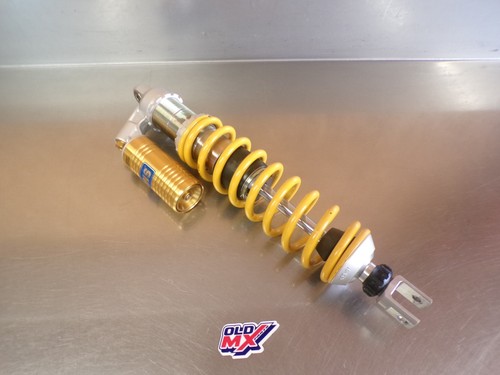 Amortisseur ohlins neuf yamaha - ohlins,