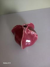 Céramique Tim Orr,Joulia