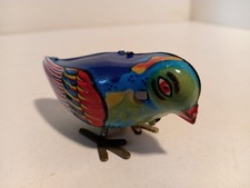 P MS 029 CN Faisan oiseau