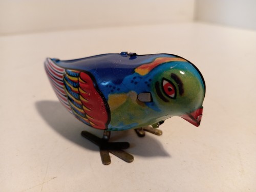 029 faisan oiseau - ms,