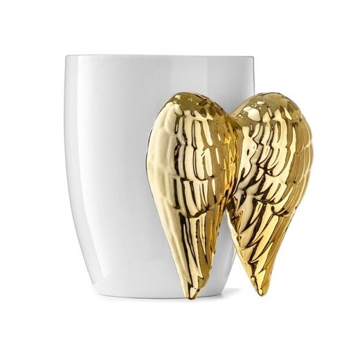 Mug anse ailes - ailes, d'ange