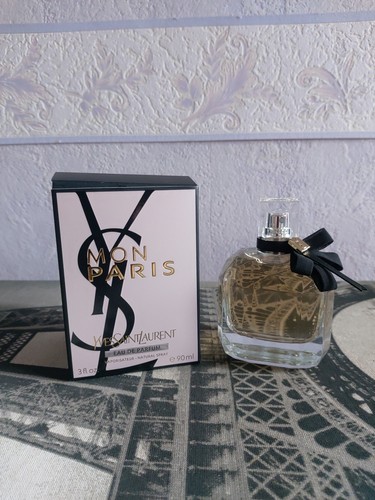 Parfum femme yves - femme, st