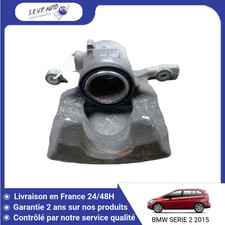 🇫🇷 ETRIER DE FREIN AVANT