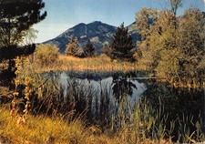 26-VALDROME-N�4519-B/0295