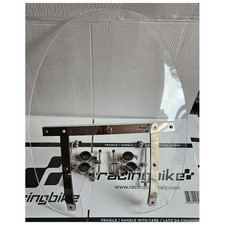 PARE-BRISE PUIG CUSTOM AMERICA