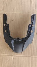 Masque avant Kymco Skytown 125