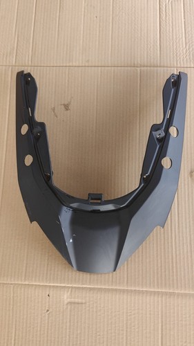 Masque avant kymco skytown 125 - masque,