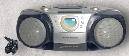 Philips magnavox radio - philips,