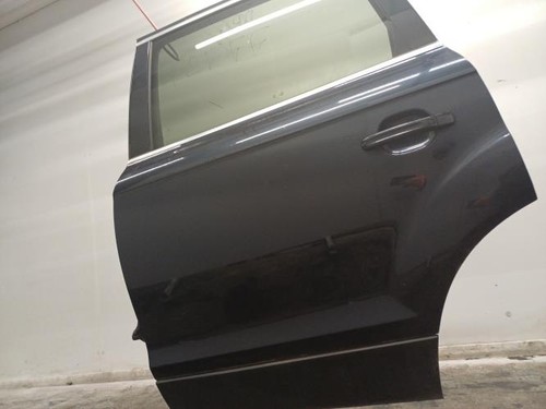 Porte arriere gauche - , q7