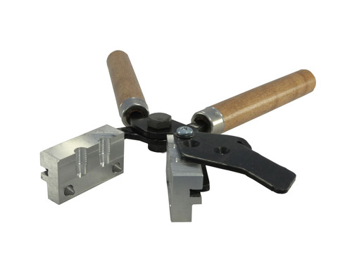 Lee cavity bullet - cavity,
